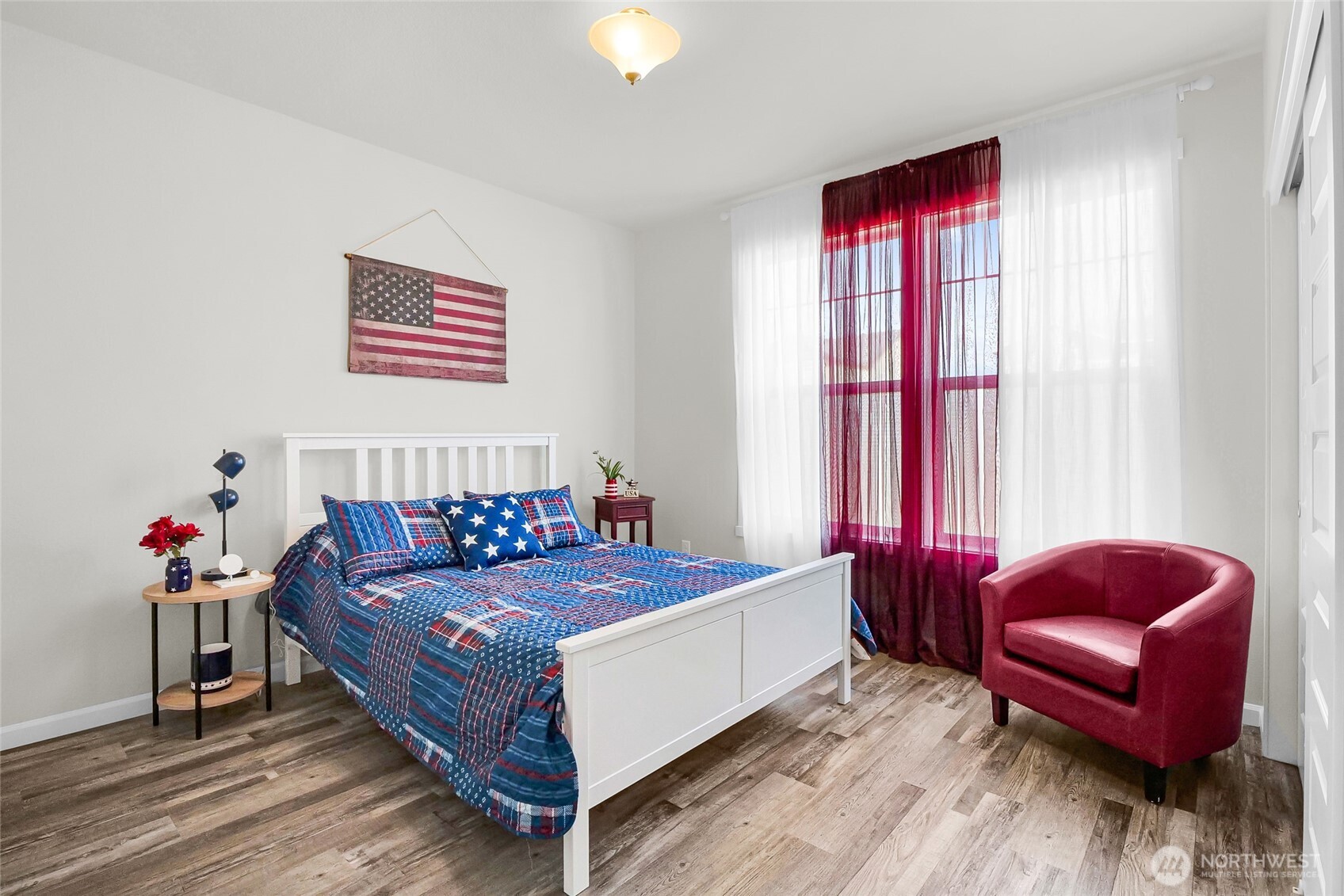 4705 W Merlin Street , Moses Lake, WA 98837