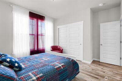 4705 W Merlin Street , Moses Lake, WA 98837 - Photo 26