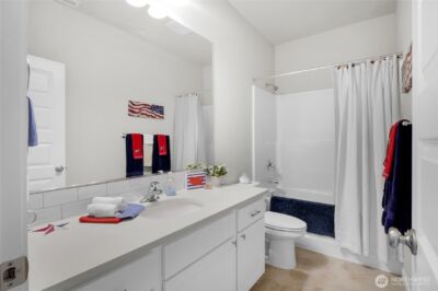 4705 W Merlin Street , Moses Lake, WA 98837 - Photo 27