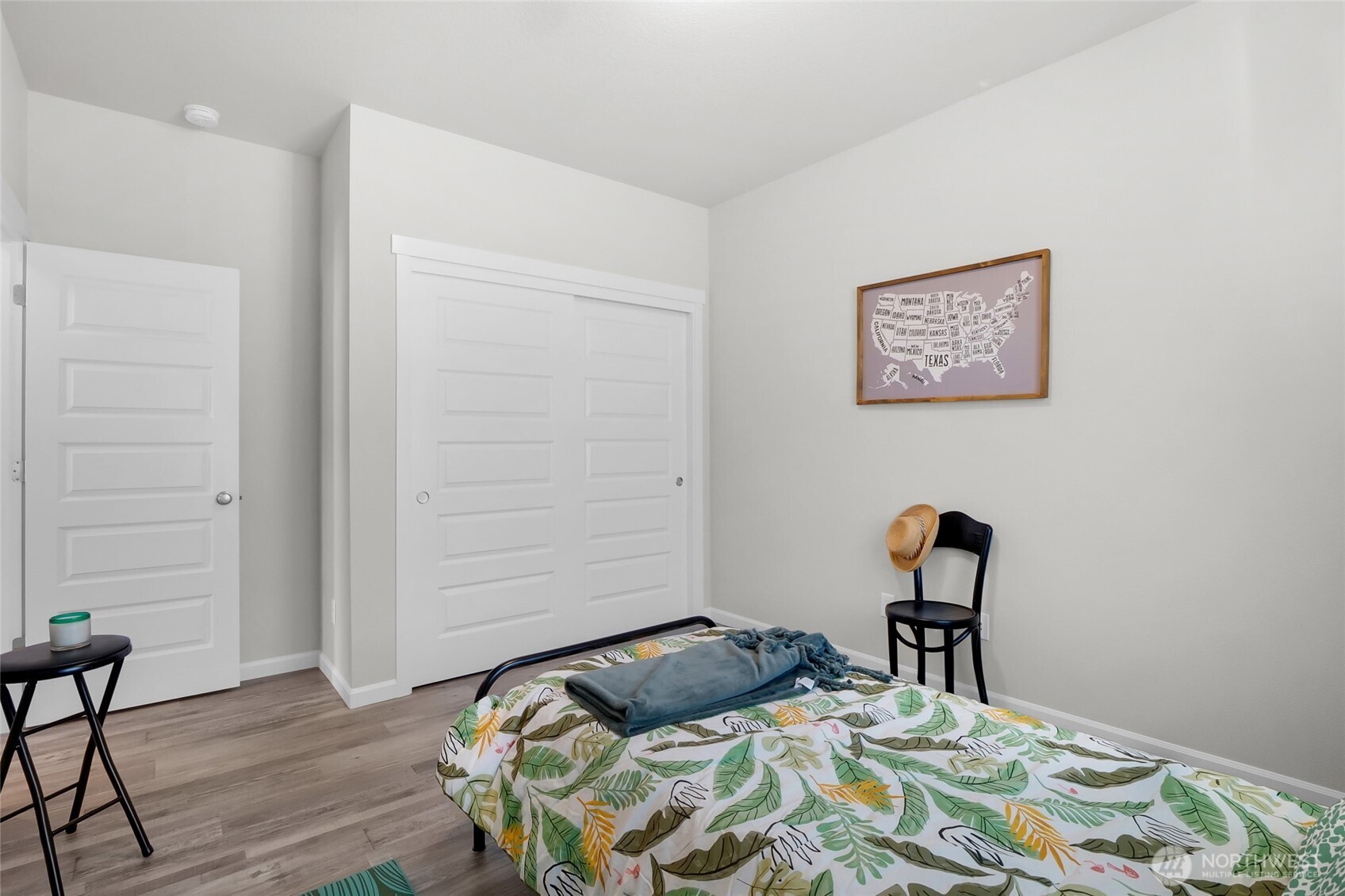 4705 W Merlin Street , Moses Lake, WA 98837