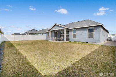 4705 W Merlin Street , Moses Lake, WA 98837 - Photo 32