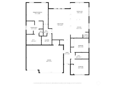 4705 W Merlin Street , Moses Lake, WA 98837 - Photo 33