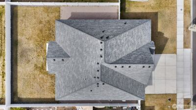 4705 W Merlin Street , Moses Lake, WA 98837 - Photo 3