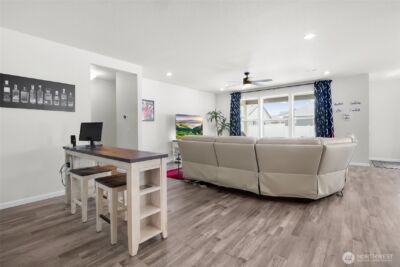 4705 W Merlin Street , Moses Lake, WA 98837 - Photo 6