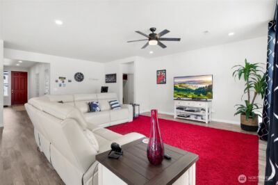 4705 W Merlin Street , Moses Lake, WA 98837 - Photo 8