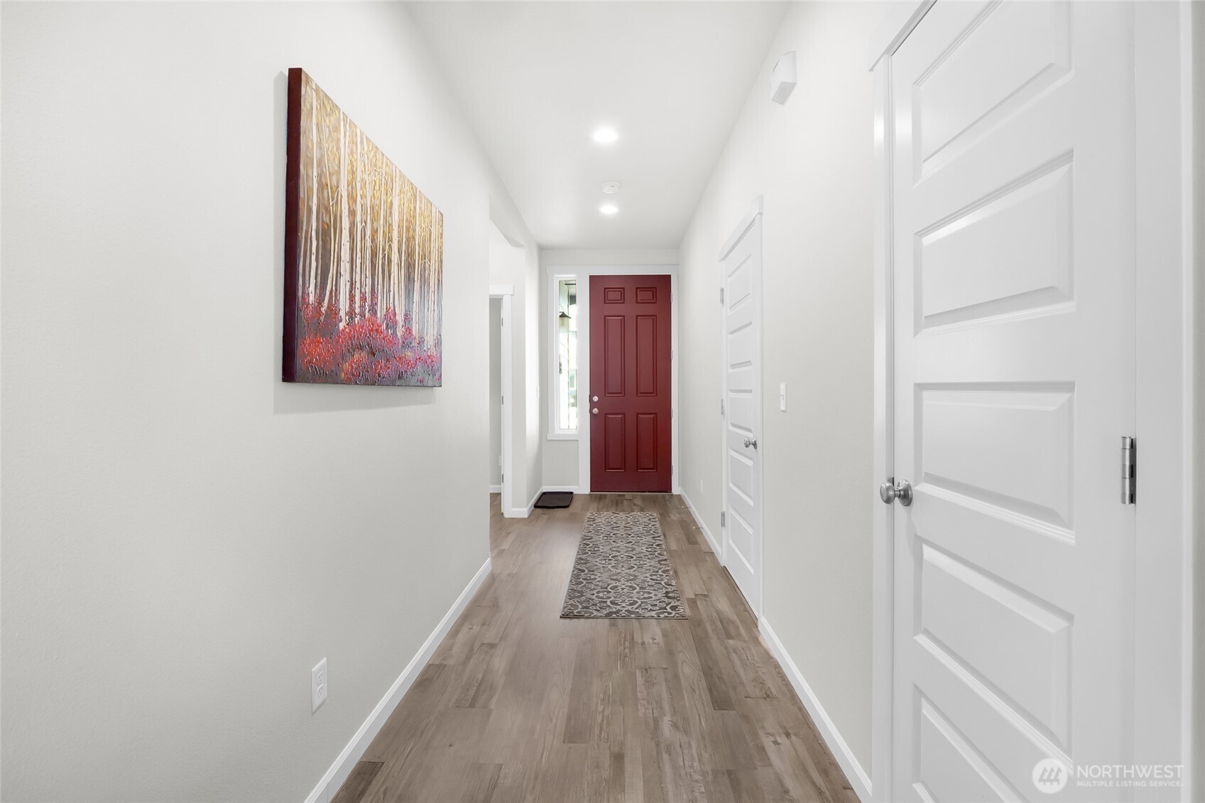 4705 W Merlin Street , Moses Lake, WA 98837