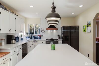 10002 99th Street SW, Lakewood, WA 98498 - Photo 11