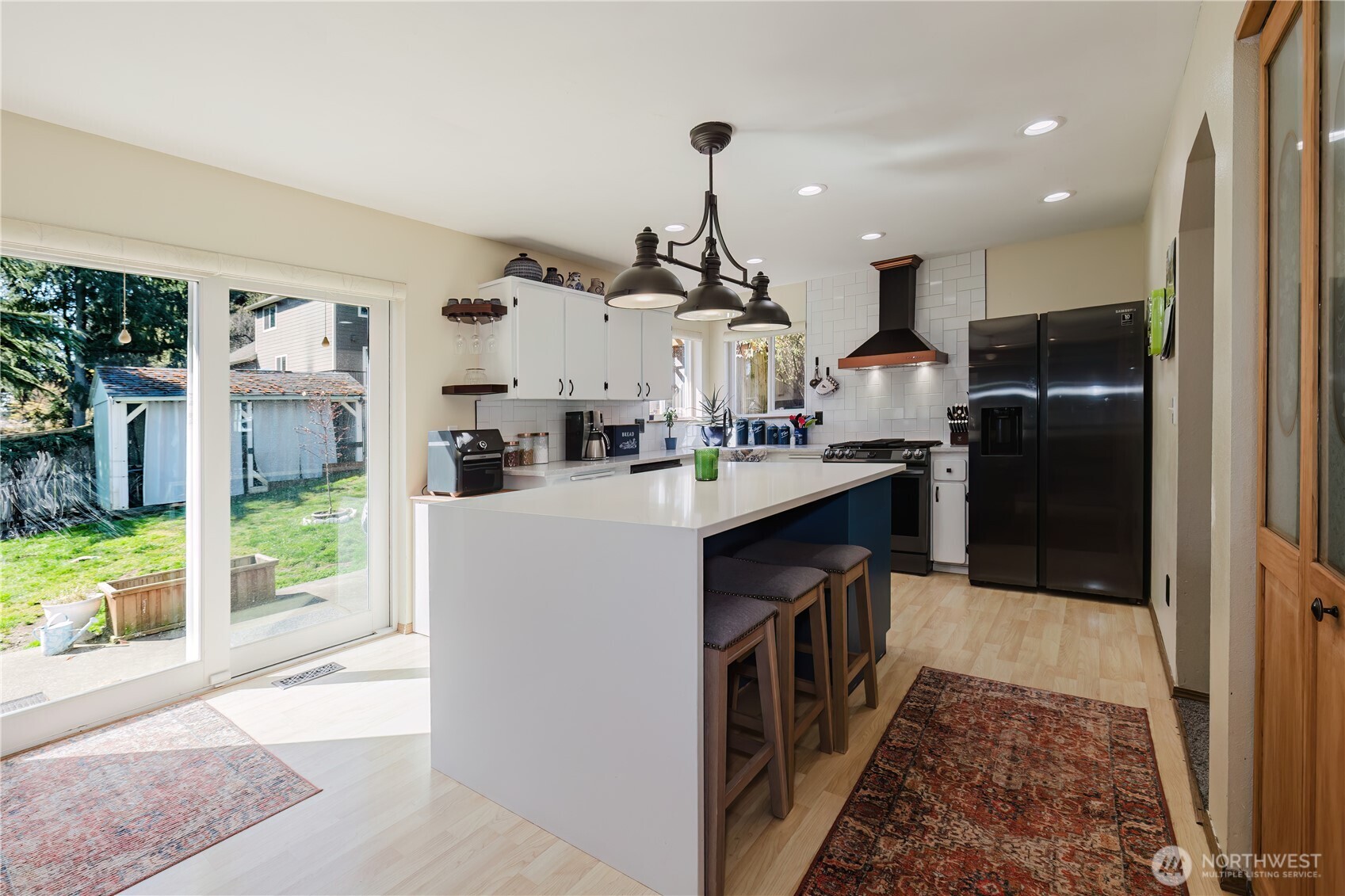 10002 99th Street SW, Lakewood, WA 98498