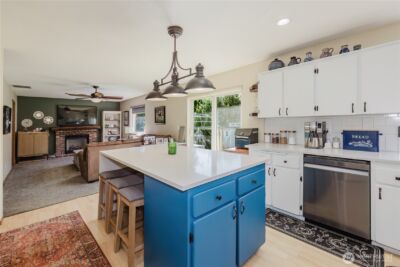 10002 99th Street SW, Lakewood, WA 98498 - Photo 14