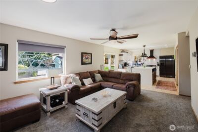 10002 99th Street SW, Lakewood, WA 98498 - Photo 15