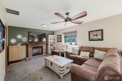 10002 99th Street SW, Lakewood, WA 98498 - Photo 16