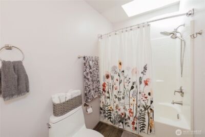 10002 99th Street SW, Lakewood, WA 98498 - Photo 17