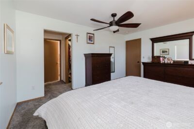 10002 99th Street SW, Lakewood, WA 98498 - Photo 18