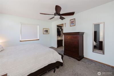 10002 99th Street SW, Lakewood, WA 98498 - Photo 19