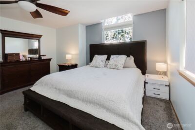 10002 99th Street SW, Lakewood, WA 98498 - Photo 20