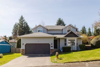 10002 99th Street SW, Lakewood, WA 98498 - Photo 2