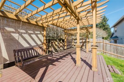 10002 99th Street SW, Lakewood, WA 98498 - Photo 23