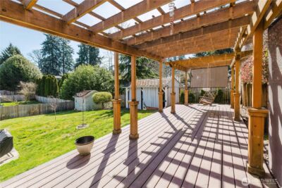 10002 99th Street SW, Lakewood, WA 98498 - Photo 24