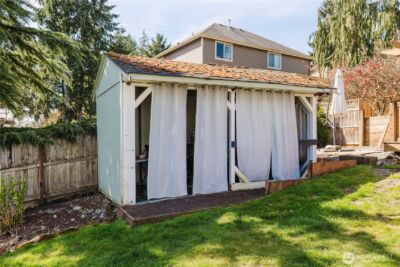 10002 99th Street SW, Lakewood, WA 98498 - Photo 26