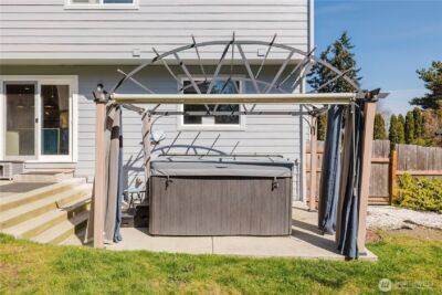 10002 99th Street SW, Lakewood, WA 98498 - Photo 27