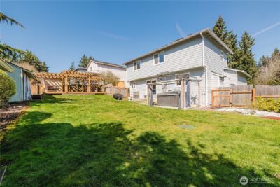 10002 99th Street SW, Lakewood, WA 98498 - Photo 30