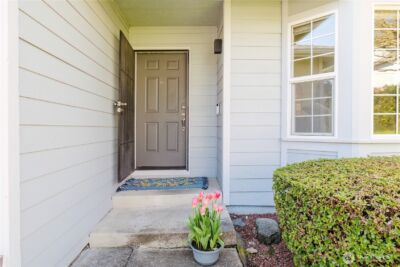 10002 99th Street SW, Lakewood, WA 98498 - Photo 3