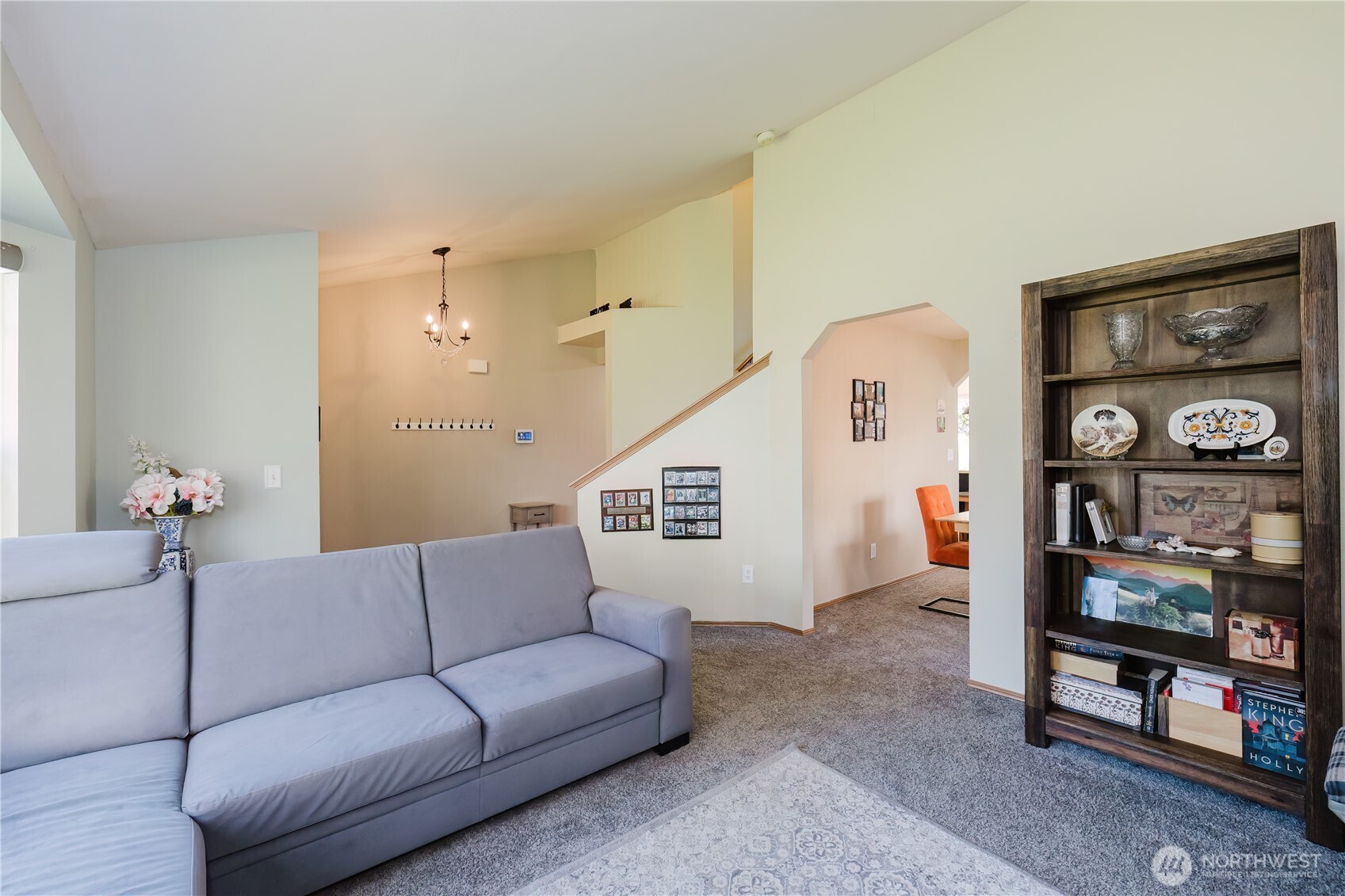 10002 99th Street SW, Lakewood, WA 98498