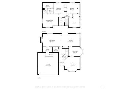 10002 99th Street SW, Lakewood, WA 98498 - Photo 33