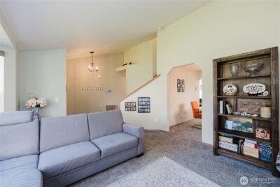 10002 99th Street SW, Lakewood, WA 98498 - Photo 4