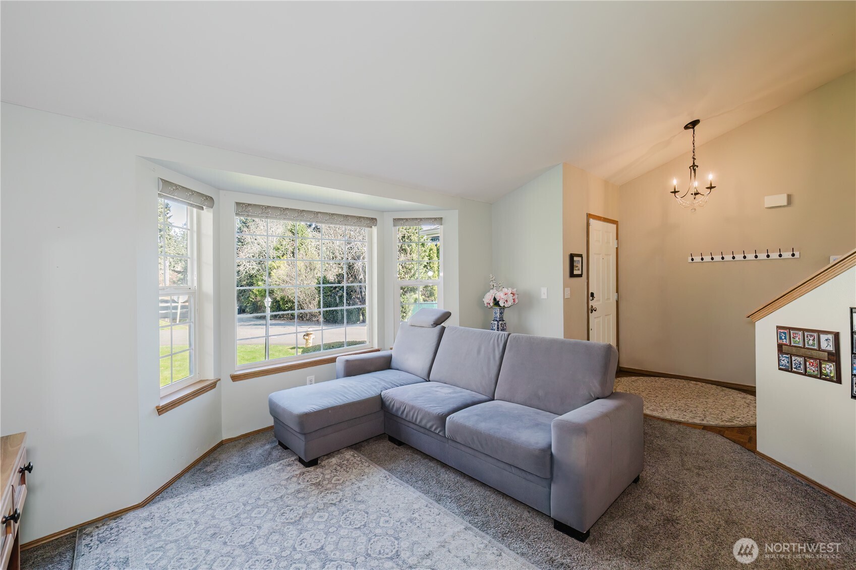 10002 99th Street SW, Lakewood, WA 98498