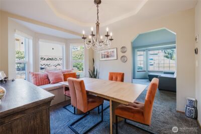 10002 99th Street SW, Lakewood, WA 98498 - Photo 9