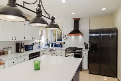 10002 99th Street SW, Lakewood, WA 98498 - Photo 10