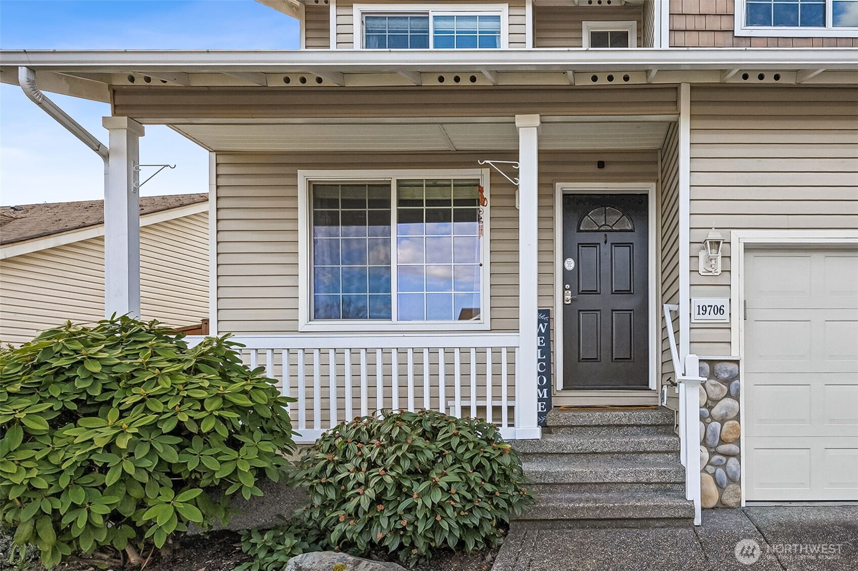 19706 85th Avenue E, Spanaway, WA 98387