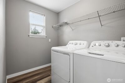 19706 85th Avenue E, Spanaway, WA 98387 - Photo 11