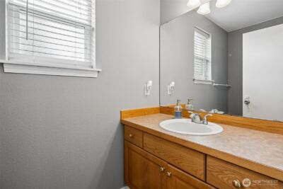 19706 85th Avenue E, Spanaway, WA 98387 - Photo 12