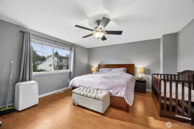 19706 85th Avenue E, Spanaway, WA 98387 - Photo 13