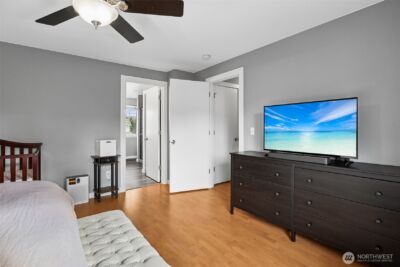 19706 85th Avenue E, Spanaway, WA 98387 - Photo 14