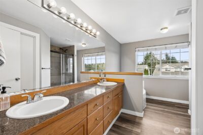 19706 85th Avenue E, Spanaway, WA 98387 - Photo 15