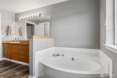 19706 85th Avenue E, Spanaway, WA 98387 - Photo 16