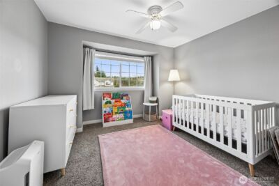 19706 85th Avenue E, Spanaway, WA 98387 - Photo 17