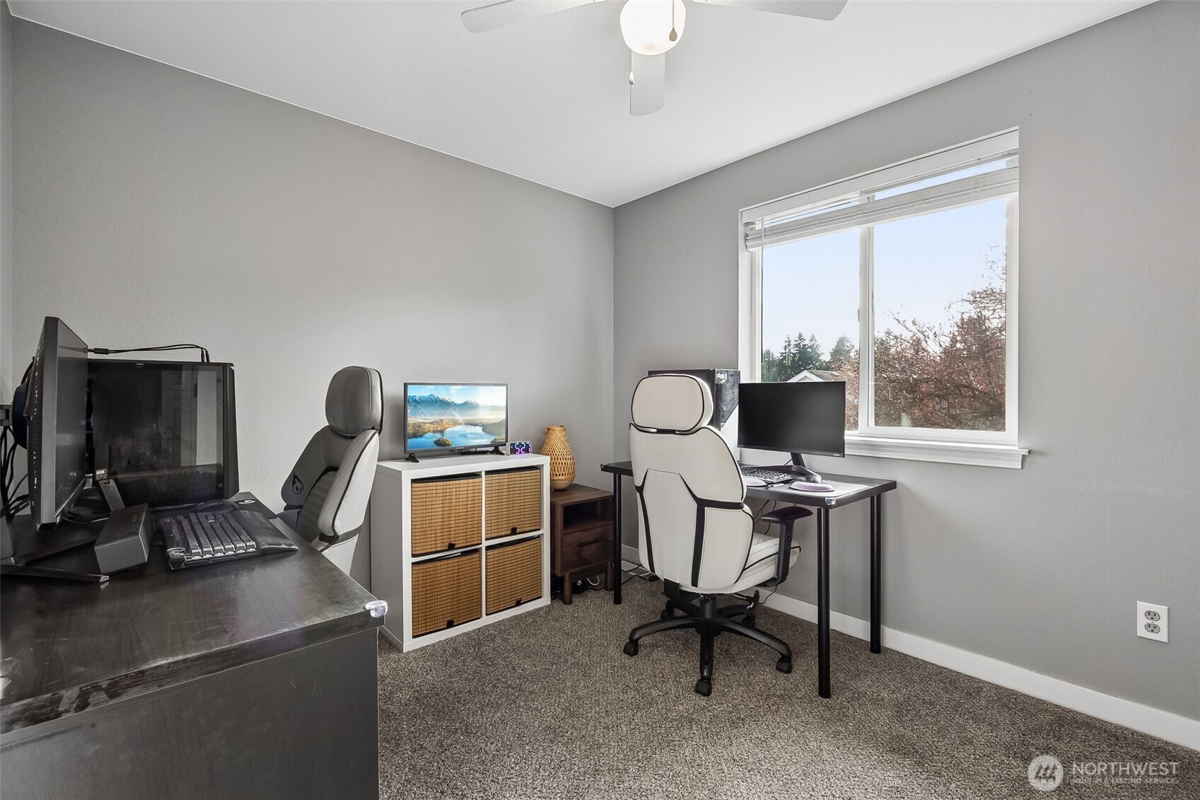 19706 85th Avenue E, Spanaway, WA 98387