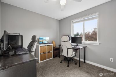 19706 85th Avenue E, Spanaway, WA 98387 - Photo 18