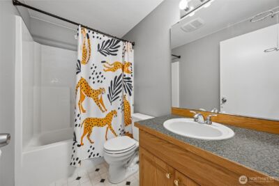 19706 85th Avenue E, Spanaway, WA 98387 - Photo 19