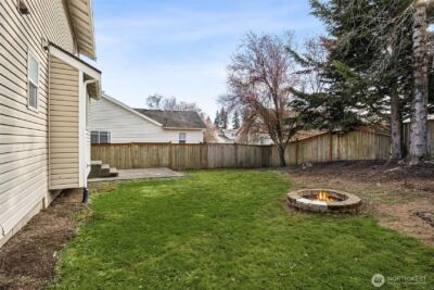 19706 85th Avenue E, Spanaway, WA 98387 - Photo 20