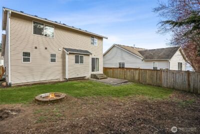 19706 85th Avenue E, Spanaway, WA 98387 - Photo 21