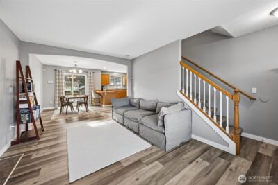 19706 85th Avenue E, Spanaway, WA 98387 - Photo 4