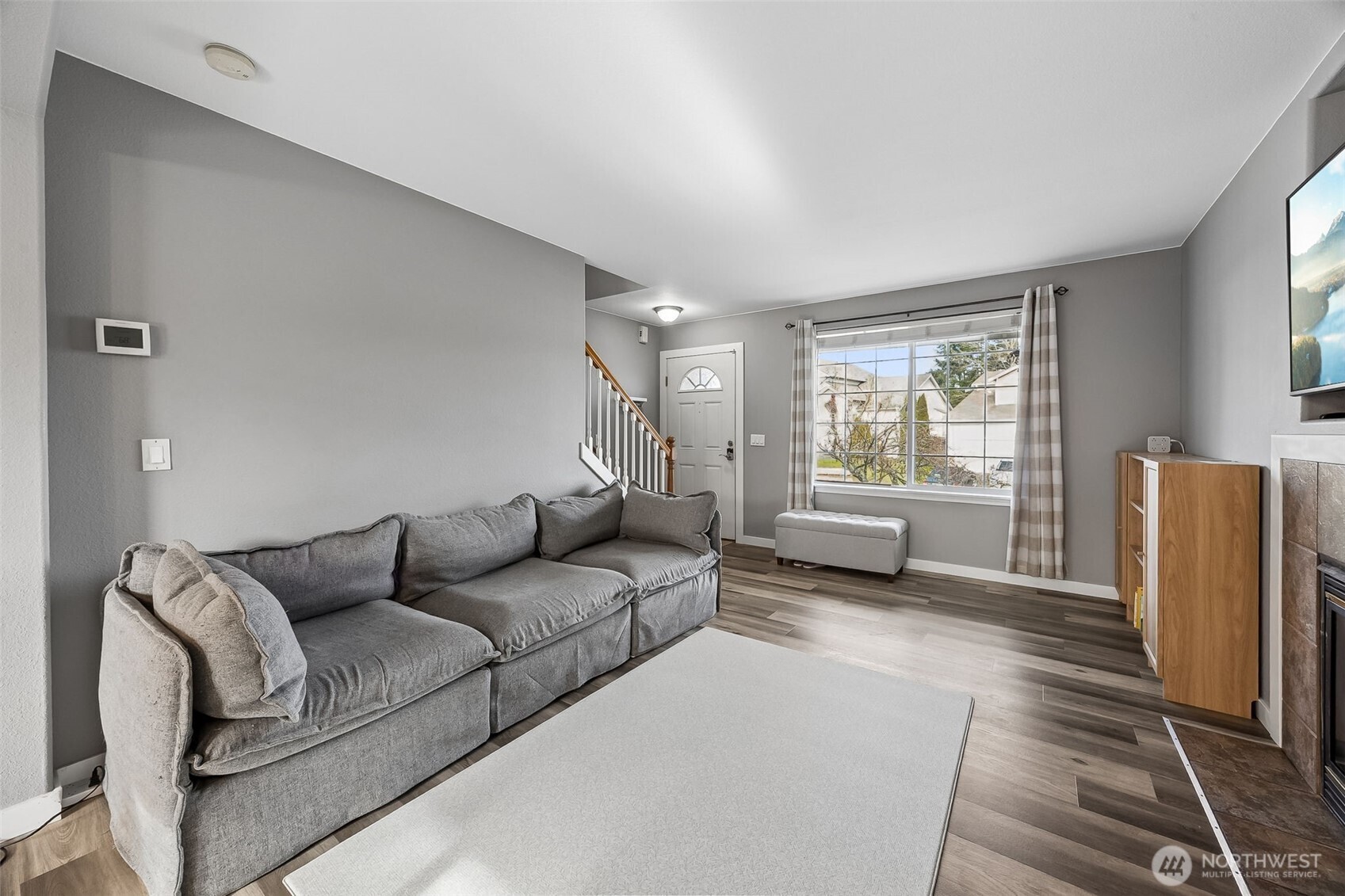 19706 85th Avenue E, Spanaway, WA 98387