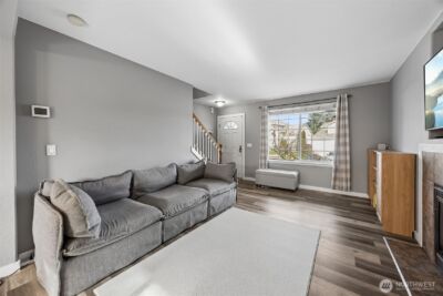 19706 85th Avenue E, Spanaway, WA 98387 - Photo 5