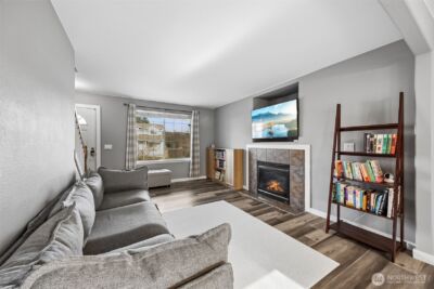 19706 85th Avenue E, Spanaway, WA 98387 - Photo 6