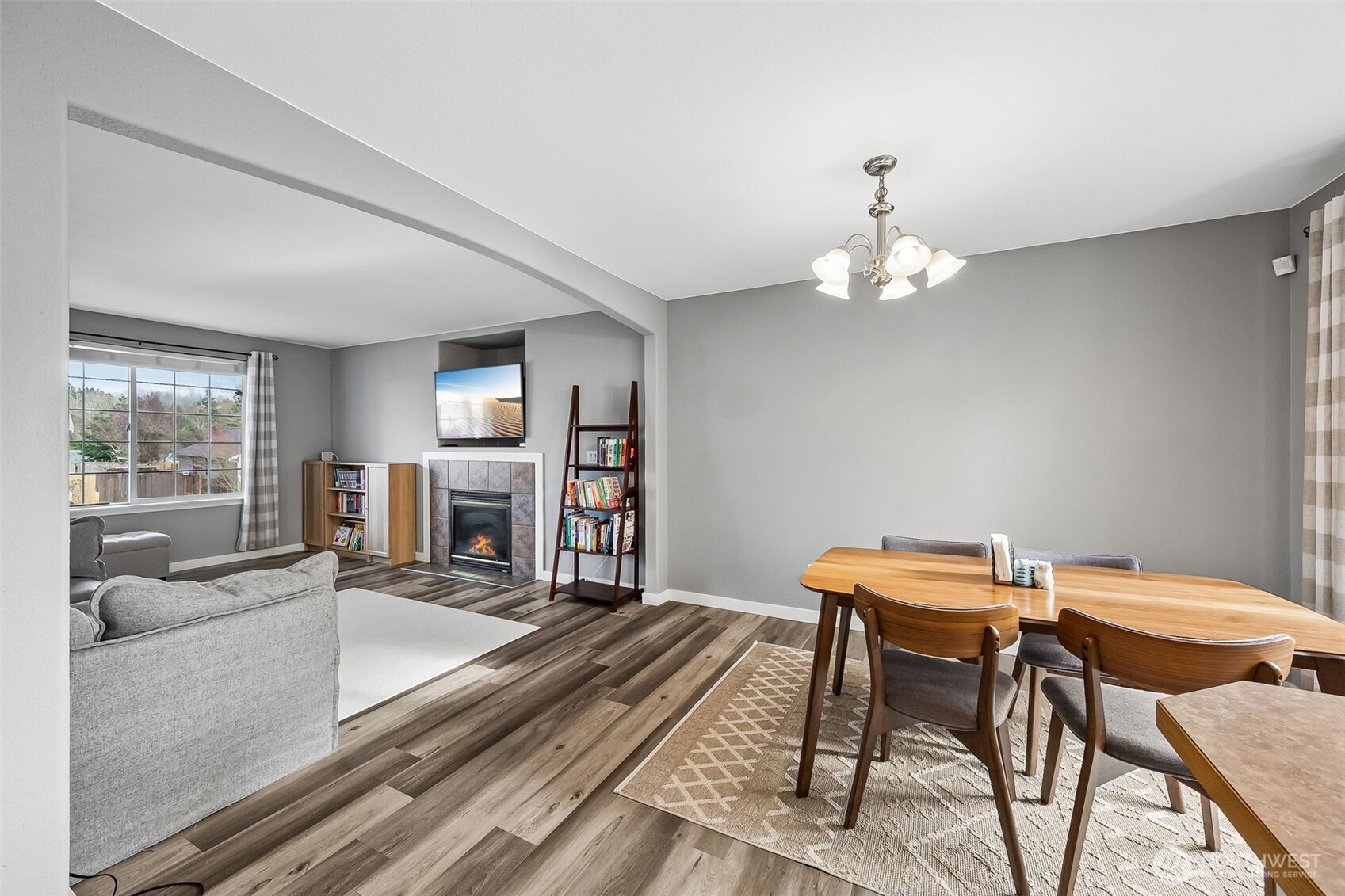 19706 85th Avenue E, Spanaway, WA 98387